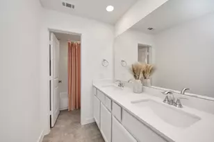 4135 KINSEY ST, Rosharon, TX 77583 - Photo 25