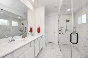 4135 KINSEY ST, Rosharon, TX 77583 - Photo 17