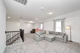 4135 KINSEY ST, Rosharon, TX 77583 - Photo 27