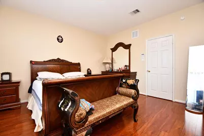 7110 Anaquitas Creek Court, Richmond, TX 77407 - Photo 25