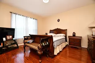 7110 Anaquitas Creek Ct, Richmond, TX 77407 - Photo 11