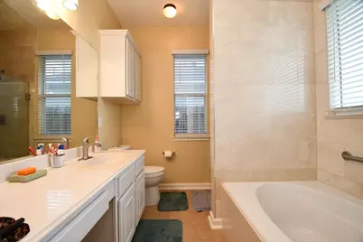 7110 Anaquitas Creek Court, Richmond, TX 77407 - Photo 29