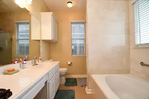 7110 Anaquitas Creek Ct, Richmond, TX 77407 - Photo 29