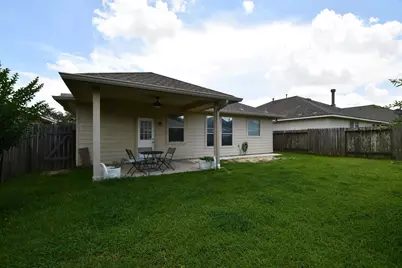 7110 Anaquitas Creek Court, Richmond, TX 77407 - Photo 33
