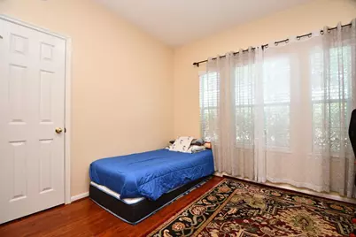 7110 Anaquitas Creek Court, Richmond, TX 77407 - Photo 31