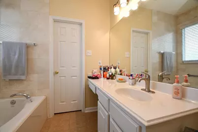 7110 Anaquitas Creek Court, Richmond, TX 77407 - Photo 23