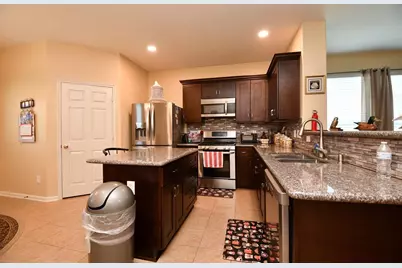 7110 Anaquitas Creek Court, Richmond, TX 77407 - Photo 13
