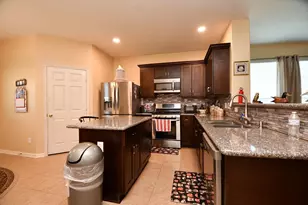 7110 Anaquitas Creek Ct, Richmond, TX 77407 - Photo 13