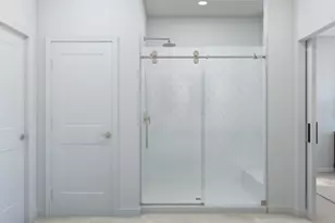 29530 Pondview Dr, Waller, TX 77484 - Photo 29