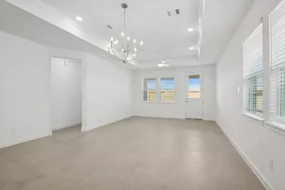 29530 Pondview Drive, Waller, TX 77484 - Photo 5