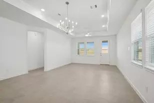 29530 Pondview Dr, Waller, TX 77484 - Photo 5