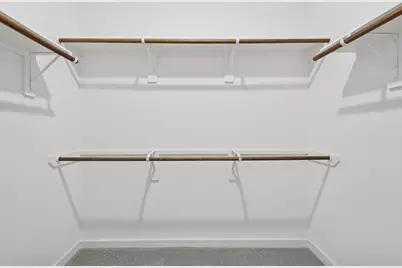 29530 Pondview Drive, Waller, TX 77484 - Photo 11