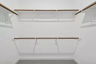 29530 Pondview Dr, Waller, TX 77484 - Photo 11