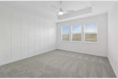 29530 Pondview Drive, Waller, TX 77484 - Photo 7