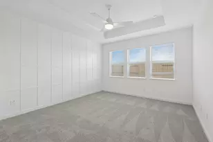 29530 Pondview Dr, Waller, TX 77484 - Photo 7