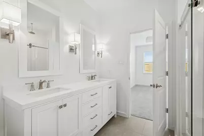 29530 Pondview Drive, Waller, TX 77484 - Photo 9