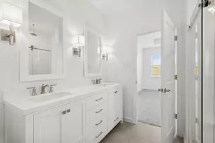 29530 Pondview Dr, Waller, TX 77484 - Photo 9