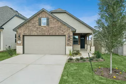 29530 Pondview Drive, Waller, TX 77484 - Photo 1