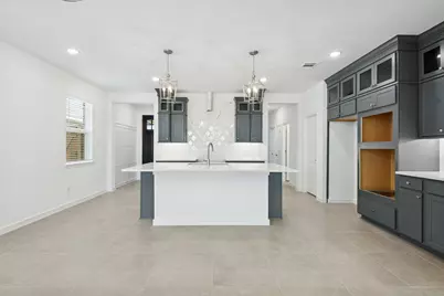 29530 Pondview Drive, Waller, TX 77484 - Photo 3