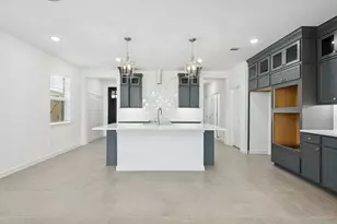 29530 Pondview Dr, Waller, TX 77484 - Photo 3