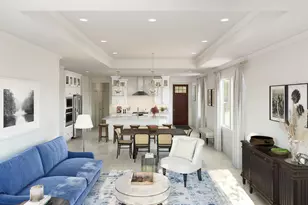 29530 Pondview Dr, Waller, TX 77484 - Photo 25