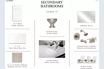 29530 Pondview Drive, Waller, TX 77484 - Photo 35