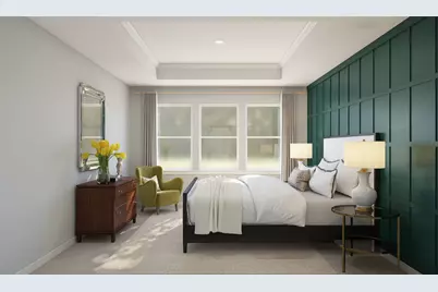 29530 Pondview Drive, Waller, TX 77484 - Photo 27