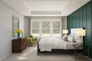 29530 Pondview Dr, Waller, TX 77484 - Photo 27