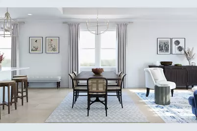 29530 Pondview Drive, Waller, TX 77484 - Photo 21