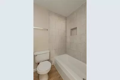 760 Cline St #3, Huntsville, TX 77340 - Photo 15