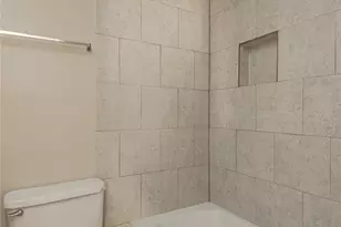 760 Cline St, Huntsville, TX 77340 - Photo 15