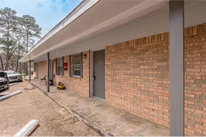 760 Cline St #3, Huntsville, TX 77340 - Photo 17
