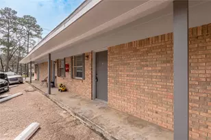 760 Cline St, Huntsville, TX 77340 - Photo 17