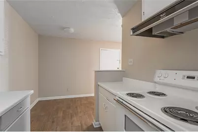 760 Cline St #3, Huntsville, TX 77340 - Photo 9