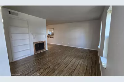11807 Algonquin Drive, Houston, TX 77089 - Photo 5