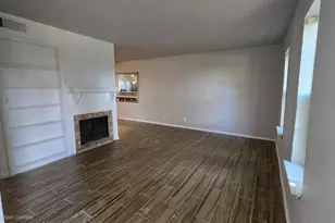 11807 Algonquin Dr, Houston, TX 77089 - Photo 5