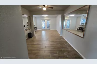 11807 Algonquin Drive, Houston, TX 77089 - Photo 7