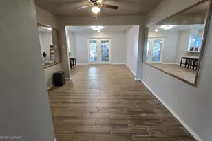 11807 Algonquin Dr, Houston, TX 77089 - Photo 7