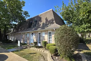 11807 Algonquin Dr, Houston, TX 77089 - Photo 13