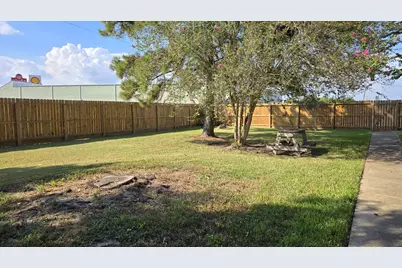 11807 Algonquin Drive, Houston, TX 77089 - Photo 11
