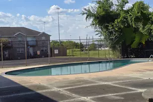 11807 Algonquin Dr, Houston, TX 77089 - Photo 17
