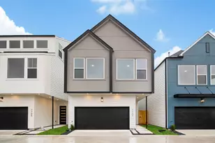 7620 Inwood Hls Ln, Houston, TX 77088 - Photo 1