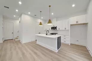 7620 Inwood Hls Ln, Houston, TX 77088 - Photo 9