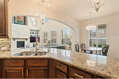 2322 Ashley Falls Lane, League City, TX 77573 - Photo 21