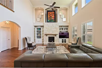 2322 Ashley Falls Lane, League City, TX 77573 - Photo 15