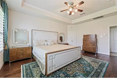2322 Ashley Falls Lane, League City, TX 77573 - Photo 25
