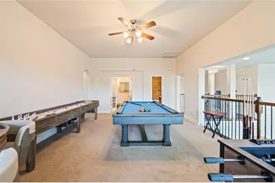 2322 Ashley Falls Lane, League City, TX 77573 - Photo 35