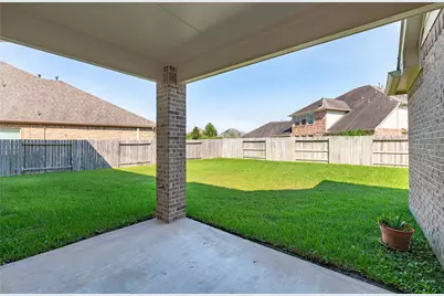 2322 Ashley Falls Lane, League City, TX 77573 - Photo 45