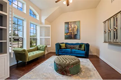 2322 Ashley Falls Lane, League City, TX 77573 - Photo 11