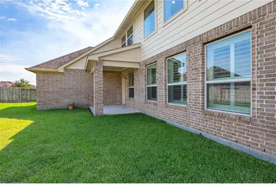 2322 Ashley Falls Lane, League City, TX 77573 - Photo 47